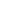 悦享社